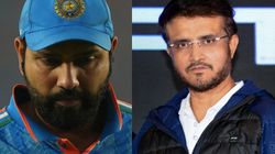 രോഹിത്തും ഗാംഗുലിയും ഒരുപോലെ! ഈ സാമ്യതകള്‍ അത് തെളിയിക്കും- രണ്ടാള്‍ക്കും ഭാഗ്യമില്ല