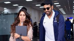 IPL 2024: രോഹിത് സിഎസ്‌കെയിലേക്ക്! സൂചന നല്‍കി റിതിക- പോസ്റ്റ് വൈറല്‍