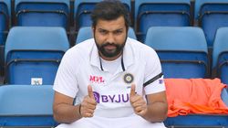 IND vs SA: രണ്ടാം ടെസ്റ്റ് ജയിക്കാം! ഇന്ത്യ വരുത്തേണ്ടത് ഈ മാറ്റം, സൂപ്പര്‍ താരം പുറത്തേക്ക് ?