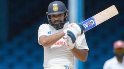 IND vs SA: രോഹിത്തിന് അതിനായാല്‍ ധോണിക്കും കോലിക്കും മുകളില്‍! ഇര്‍ഫാന്‍ പറയുന്നു