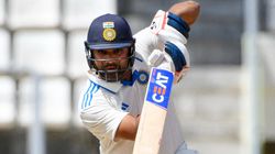 IND vs SA: ഡബ്ല്യുടിസിയില്‍ ആദ്യമായി രോഹിത്ത് നാണംകെട്ടു! ഇനി വീരുവിനൊപ്പം, തലപ്പത്ത് കോലി