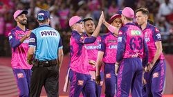 IPL 2024: ലേലത്തില്‍ റോയല്‍സിന് ഇവരെ നോട്ടമിടാം, 5 പേര്‍ ! രണ്ടു വെടിക്കെട്ട് താരങ്ങള്‍