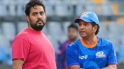 IPL 2024: രോഹിത്തിനെ മാറ്റിയതില്‍ സച്ചിനും കലിപ്പ്! ടീം വിട്ടു? ഇതു സത്യമോ, അറിയാം