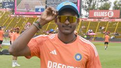 IND vs SA: സൂപ്പര്‍ സായ് ! ഇനി രാഹുലിനും ഉത്തപ്പയ്‌ക്കുമൊപ്പം, അരങ്ങേറ്റത്തില്‍ കിടു നേട്ടം