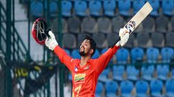 IPL 2024: ആരാണ് സമീര്‍ റിസ്‌വി? വലം കൈയന്‍ റെയ്‌ന! 8.4 കോടി സിഎസ്‌കെയ്ക്ക് നഷ്ടമാവുമോ?