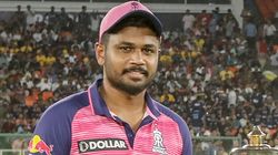 ബാബര്‍, റിസ്വാന്‍, ഷഹീന്‍; ഇതാ പിഎസ്എല്ലിലെ സൂപ്പര്‍ 11, സഞ്ജുവിന്റെ ശമ്പളം കൊണ്ട് വാങ്ങാം!