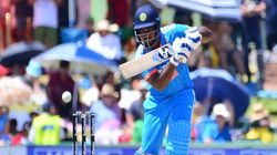 IND vs SA: വിമര്‍ശകര്‍ കാണൂ, മിന്നല്‍ സെഞ്ച്വറിയുമായി സഞ്ജു- വമ്പന്‍ റെക്കോഡ്