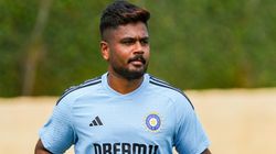 Ranji Trophy: സഞ്ജുവിന് ബുദ്ധിവെച്ചു! വീണ്ടും കേരള ക്യാപ്റ്റന്‍-രഞ്ജി ട്രോഫിയില്‍ നയിക്കും