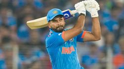 IND vs AUS: ടി20യില്‍ ശ്രേയസ് തലവേദനയോ? ഇനി ടീമില്‍ വേണ്ട! കസറുക 2 ടീമിനെതിരേ മാത്രം