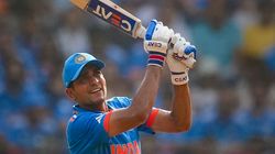 IND vs SA: കോലിയും രോഹിത്തുമല്ല, ഓള്‍ടൈം ബെസ്റ്റിനെ തിരഞ്ഞെടുത്ത് ഗില്‍- ട്രോളി ആരാധകര്‍