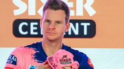 IPL 2024: ലേലത്തില്‍ സ്മിത്തിനെ ആരു വാങ്ങും? ഈ ടീമുകള്‍ക്കു ബെസ്റ്റ്, അറിയാം