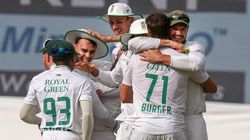 IND vs SA: ഇന്ത്യന്‍ ദുരന്തം! മൂന്നു ദിവസത്തിനകം തകര്‍ന്നടിഞ്ഞു, സൗത്താഫ്രിക്കയ്ക്കു വന്‍ ജയം