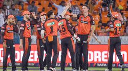 IPL 2024: ലേലത്തില്‍ നേട്ടമുണ്ടാക്കിയത് ആരൊക്കെ? മിന്നിച്ചത് ഈ ടീമുകള്‍, 2 മുന്‍ ചാംപ്യന്‍മാരും