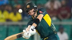 IPL 2024: ധോണിക്ക് ശേഷം സിഎസ്‌കെ നായകനാര്? ലേലത്തില്‍ ഇവരെ നോട്ടമിടാം- അറിയാം