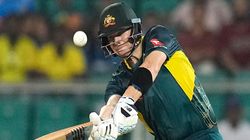 IPL 2024: സ്മിത്ത് ക്യാപ്റ്റന്‍, കരുണ്‍ നാലാമന്‍! അണ്‍സോള്‍ഡായവരുടെ ബെസ്റ്റ് 11