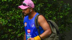 IPL 2024: ഗംഭീറിന് പകരം റെയ്‌ന ലഖ്‌നൗവിലേക്കോ? റിപ്പോര്‍ട്ട് വൈറല്‍! വസ്തുത ഇതാണ്
