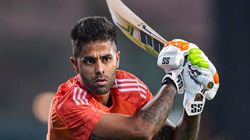 ഈ ഇന്ത്യന്‍ താരങ്ങളെ ബിബിഎല്ലില്‍ കളിപ്പിക്കണം, ബാറ്റിങ് വെടിക്കെട്ട് കാണാം- 5 പേരിതാ