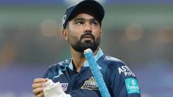 304 റണ്‍സ്, 9 വിക്കറ്റ്! തെവാത്തിയയെ തഴയുന്നതെന്തിന്? ടീം ഇന്ത്യയില്‍ വേണം