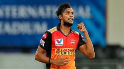 T20 World Cup 2024: ഇന്ത്യക്ക് ഇടം കൈ പേസര്‍മാര്‍ വേണം, ഇവരെ കൊണ്ടുവരൂ- മുതല്‍ക്കൂട്ടാവും