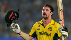 IPL 2024: പ്രതീക്ഷിച്ച നേട്ടമില്ല, ട്രാവിസ് ഹെഡ് ഹൈദരാബാദില്‍- 10 കോടി പോലും ലഭിച്ചില്ല