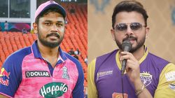 IPL 2024: രോഹിത് തെറിച്ചു, അടുത്തത് സഞ്ജു? ബട്‌ലറെ ക്യാപ്റ്റനാക്കണം! കാരണം പറഞ്ഞ് ശ്രീ