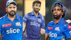 IPL 2024: മുംബൈ 'പുകയുന്നു', 2 വമ്പന്‍ താരങ്ങള്‍ ടീം വിടും! കൂടുമാറ്റം ഈ ടീമിലേക്ക്?