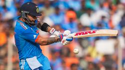 T20 World Cup 2024: ടി20 ലോകകപ്പില്‍ കോലി ഉണ്ടാവില്ല! 3ാം നമ്പറില്‍ പകരക്കാരന്‍ റെഡി- റിപ്പോര്‍ട്ട്