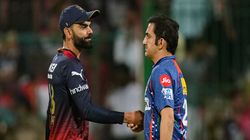 വിരമിച്ച ശേഷവും ഉടക്കിന് കുറവില്ല, ഏറ്റുമുട്ടിയ താരങ്ങളില്‍ ഇവരാണ്- ഇന്ത്യക്കാരും മോശമല്ല