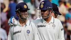 ധോണിമൂലം കരിയര്‍ തകര്‍ന്നു, ലോകകപ്പ് ഹീറോയ്ക്കും പണികിട്ടി! ആരൊക്കെയെന്ന് അറിയാം