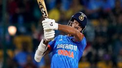 IND vs SA: ടി20യില്‍ ഇത് രണ്ടാം തവണ മാത്രം, വന്‍ നാണക്കേടില്‍ ഇന്ത്യ! അപ്രതീക്ഷിത തിരിച്ചടി