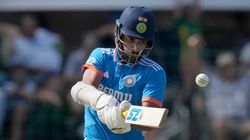 സ്‌ട്രൈക്ക് റേറ്റ് 106, മൂന്ന് സിക്‌സറടക്കം 36! അര്‍ഷ്ദീപ് അടിപൊളി, ഇന്ത്യ കാത്തിരുന്ന ഓള്‍റൗണ്ടര്‍?