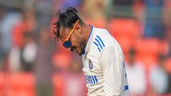 IND vs ENG: ഇന്ത്യയെ തോല്‍പ്പിച്ചത് അക്ഷര്‍ പട്ടേല്‍! ശരിയായ വില്ലന്‍ ആ പിഴവ്- അറിയാം