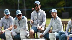 IND vs ENG: ഇത്തവണ ഇന്ത്യക്ക് പണികിട്ടും! ഇംഗ്ലണ്ടിനോട് പൊട്ടും, കാരണങ്ങളിതാ