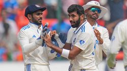 IND vs ENG: ഇന്ത്യയുടെ കിടു പ്ലാന്‍, ആറാം ഓവറില്‍ തന്നെ വിക്കറ്റ്! പരീക്ഷിച്ചത് ഈ തന്ത്രം