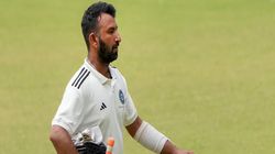 Ranji Trophy: പുജാരയുടെ മാസ് തിരിച്ചുവരവ്, തകര്‍പ്പന്‍ ഡബിള്‍ സെഞ്ച്വറി- ഇന്ത്യ പരിഗണിക്കുമോ?