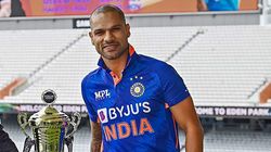 ഈ വര്‍ഷം കളി നിര്‍ത്തും? ഇന്ത്യന്‍ സൂപ്പര്‍ താരങ്ങള്‍! ഇവര്‍ക്കു വിടവാങ്ങല്‍ മല്‍സരം നല്‍കൂ