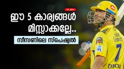 IPL 2024: ഹാര്‍ദിക്കിന് കൂവലോ, കൈയടിയോ? കളി നിര്‍ത്തുമോ ധോണി | ഈ സീസണ്‍ പൊളിക്കും!