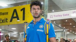 T20 World Cup 2024: ദുബെയെ എങ്ങനെ ഇന്ത്യന്‍ ടീമിലെടുക്കാം? ഇതാ മൂന്നു വഴികള്‍