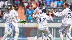 IND vs ENG: ഇന്ത്യക്കു ഷോക്ക്! നാണംകെട്ട തോല്‍വി, ഞെട്ടിച്ച് ഇംഗ്ലീഷ് തിരിച്ചുവരവ്