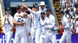 IND vs ENG: ബാസ്‌ബോള്‍ ശൈലി തുടരുമെന്ന് ഇംഗ്ലണ്ട്, ഇന്ത്യ എങ്ങനെ തടയും? പതിവ് വഴി തന്നെ