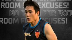 PKL: കബഡിക്കായി ജോലി ഉപേക്ഷിച്ചു, ഇംഗ്ലണ്ട്കാരന്‍ ഫെലിക്‌സാണ് ഹീറോ- ഈ കഥ ഞെട്ടിക്കും