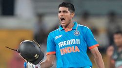 T20 World Cup 2024: ഇന്ത്യക്കായി ഏകദിന ലോകകപ്പ് കളിച്ചു, ടി20 ടീമില്‍ ഇവരെ കാണില്ല! 2 പേര്‍