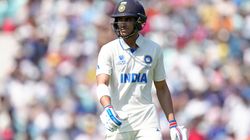 IND vs ENG: പുജാരയെ തിരിച്ചുവിളിക്കൂ! ഇതാണോ പ്രിന്‍സ്? ഡെക്കായ ഗില്ലിനെ പഞ്ഞിക്കിട്ട് ഫാന്‍സ്