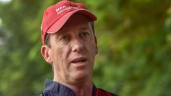 ബ്രെറ്റ് ലീയോ ബുംറയോ അക്തറോ അല്ല, ഏറ്റവും മികച്ച പേസര്‍ മറ്റൊരാള്‍! തിരഞ്ഞെടുത്ത് മഗ്രാത്ത്