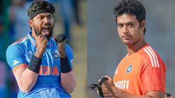 ഹാര്‍ദിക്കോ, ദുബെയോ? ആരാണ് ടീമിനു ബെസ്റ്റ്, ഫാന്‍സ് പറയുന്നത് ഇങ്ങനെ, വീഡിയോ