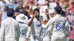 IND vs SA: ബുംറ ഷോ! കേപ്ടൗണില്‍ ചരിത്രം കുറിച്ച് ടീം ഇന്ത്യ, പരമ്പര സമനിലയില്‍