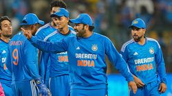 IND vs AFG: സൂപ്പര്‍ ഓവറില്‍ അഫ്ഗാന്റെ വന്‍ ചതി! നിയന്ത്രണം വിട്ട് രോഹിത്, സംഭവം ഇങ്ങനെ