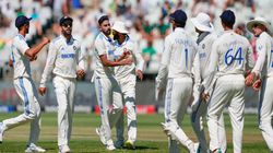 IND vs SA: ഇത് കണ്ടം ക്രിക്കറ്റോ? ഒരു ദിവസം വീണത് 23 വിക്കറ്റ്! സൗത്താഫ്രിക്കയ്ക്ക് പണി ഉറപ്പ്