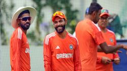 IND vs ENG: ഇന്ത്യക്ക് ജയം എളുപ്പമല്ല, ഇംഗ്ലണ്ടിനെ തോല്‍പ്പിക്കാന്‍ 3 കാര്യം ശ്രദ്ധിക്കണം- അറിയാം