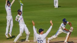 IND vs ENG: 190 റണ്‍സ് ലീഡ്, എന്നിട്ടും ഇന്ത്യ തോറ്റു! ചരിത്രത്തില്‍ ഇതാദ്യം- നാണക്കേട്